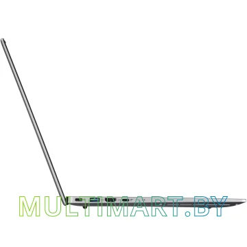 Ноутбук OSiO FocusLine F150I-024 картинка 8